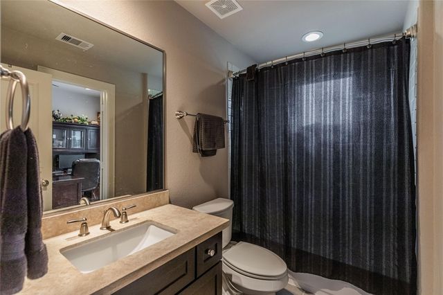 5307 Petty Street, Houston, TX 77007