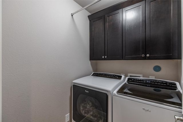 5307 Petty Street, Houston, TX 77007