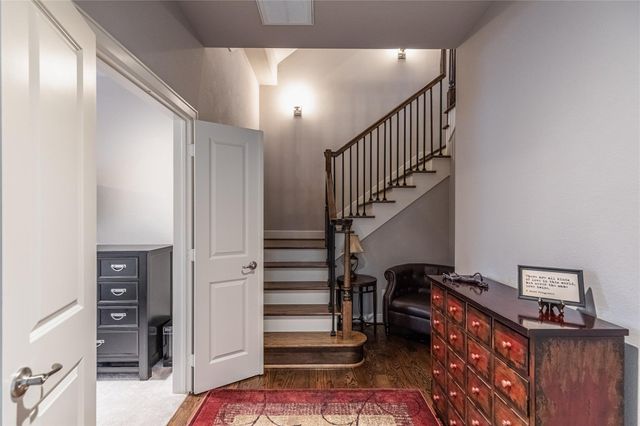 5307 Petty Street, Houston, TX 77007