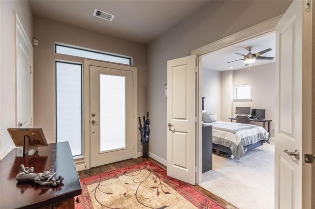 5307 Petty Street, Houston, TX 77007