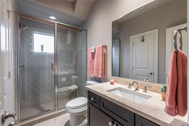 5307 Petty Street, Houston, TX 77007