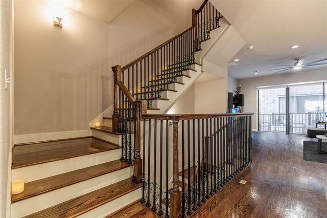 5307 Petty Street, Houston, TX 77007