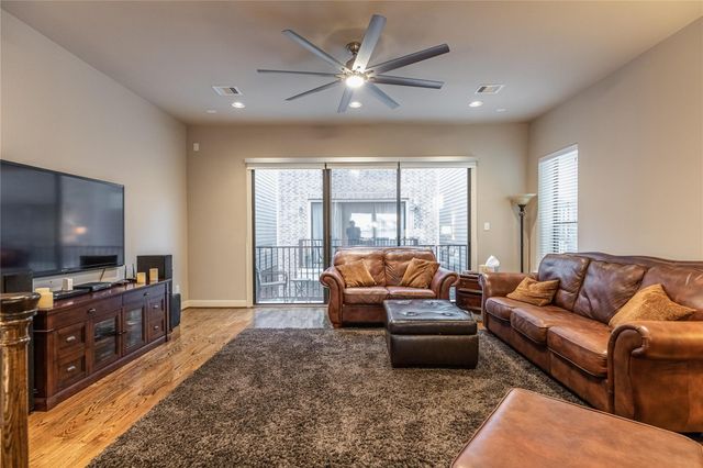 5307 Petty Street, Houston, TX 77007