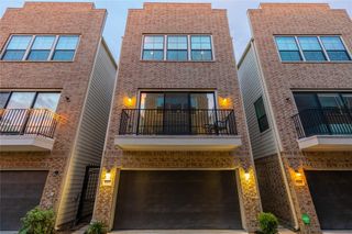 5307 Petty Street, Houston, TX 77007