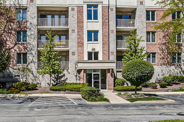 7841 W 157th Street 303, Orland Park, IL 60462