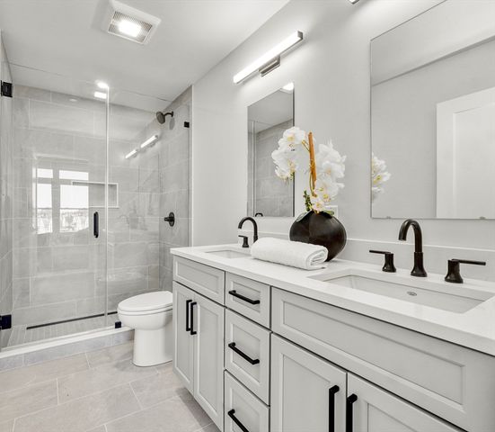 62 Foundry St 215, Wakefield, MA 01880