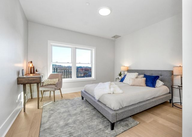 62 Foundry St 215, Wakefield, MA 01880