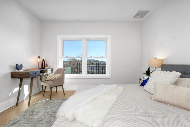 62 Foundry St 215, Wakefield, MA 01880
