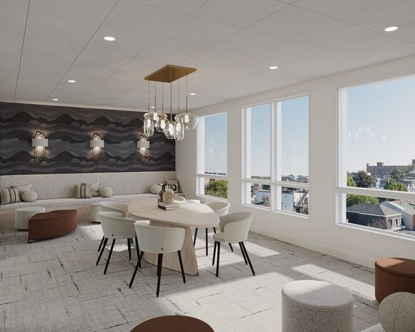 62 Foundry St 215, Wakefield, MA 01880
