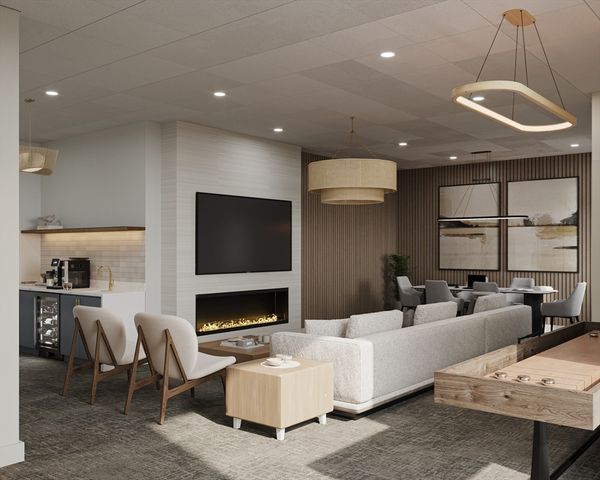62 Foundry St 215, Wakefield, MA 01880
