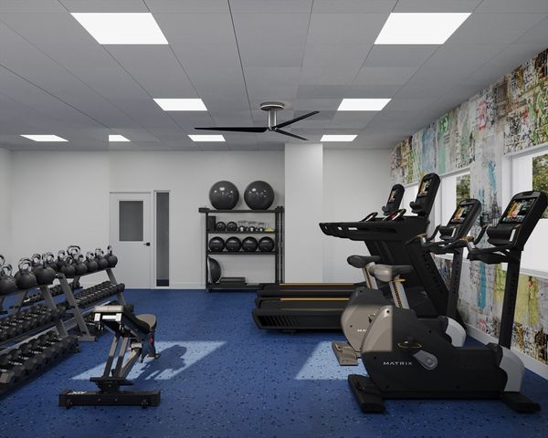 62 Foundry St 215, Wakefield, MA 01880