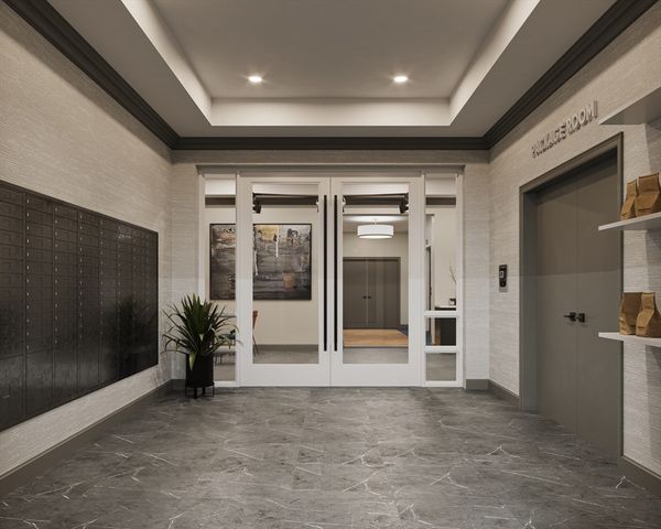 62 Foundry St 215, Wakefield, MA 01880