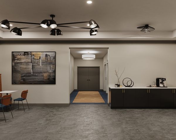 62 Foundry St 215, Wakefield, MA 01880