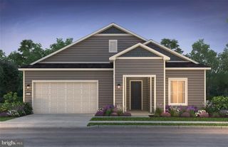 15031 PASSION LN, Culpeper, VA 22701