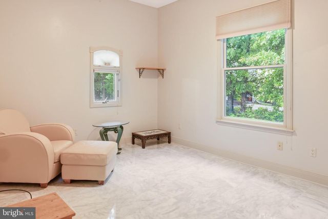 12 PRINCETON AVE, Egg Harbor Township, NJ 08234