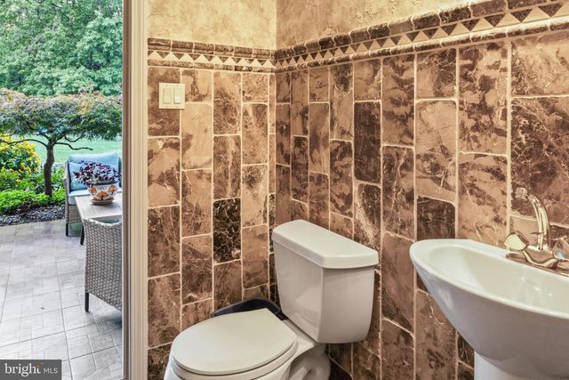 12 PRINCETON AVE, Egg Harbor Township, NJ 08234