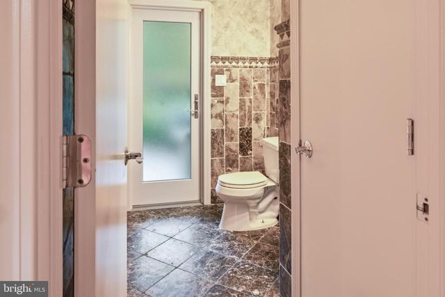 12 PRINCETON AVE, Egg Harbor Township, NJ 08234