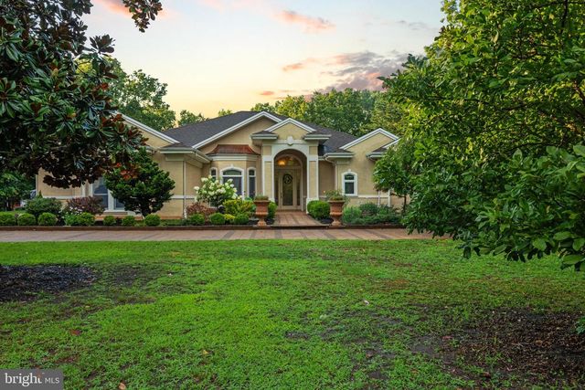 12 PRINCETON AVE, Egg Harbor Township, NJ 08234