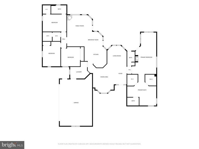 12 PRINCETON AVE, Egg Harbor Township, NJ 08234