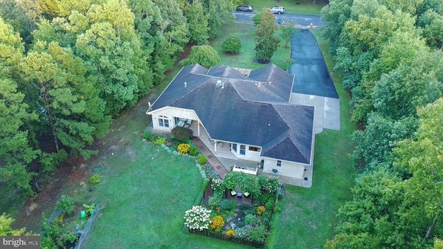 12 PRINCETON AVE, Egg Harbor Township, NJ 08234