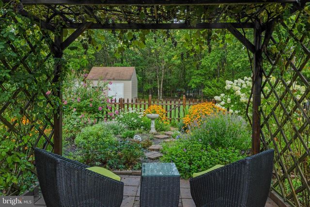 12 PRINCETON AVE, Egg Harbor Township, NJ 08234