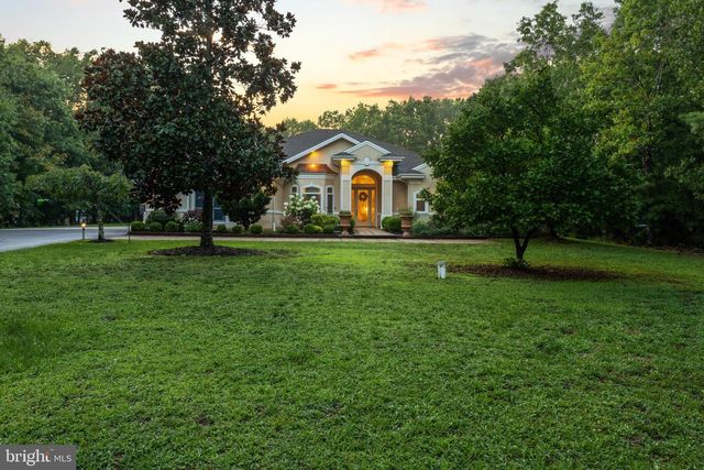 12 PRINCETON AVE, Egg Harbor Township, NJ 08234