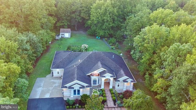 12 PRINCETON AVE, Egg Harbor Township, NJ 08234