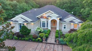 12 PRINCETON AVE, Egg Harbor Township, NJ 08234