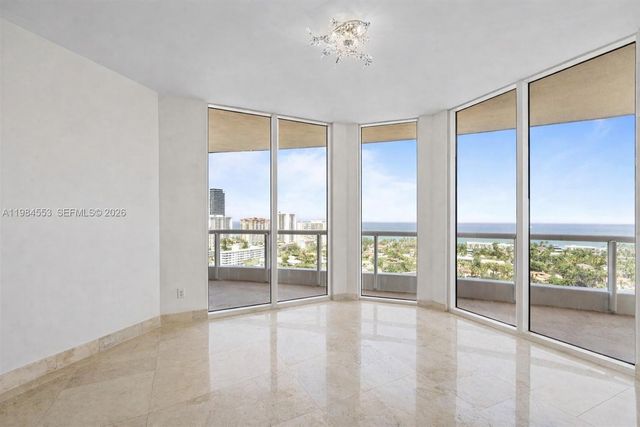 21200 Point Pl 1901, Aventura, FL 33180