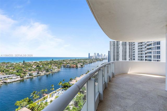 21200 Point Pl 1901, Aventura, FL 33180