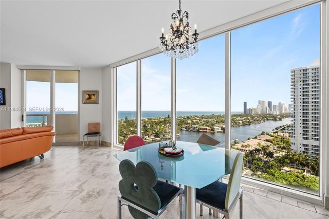 21200 Point Pl 1901, Aventura, FL 33180