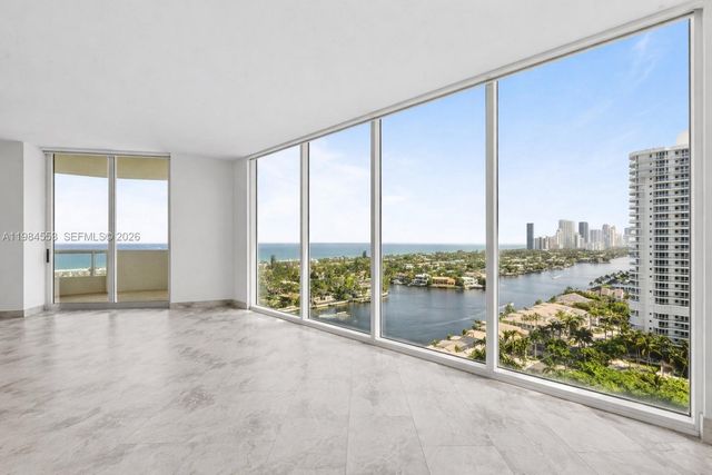 21200 Point Pl 1901, Aventura, FL 33180