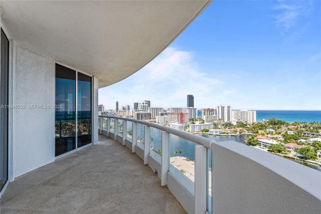 21200 Point Pl 1901, Aventura, FL 33180