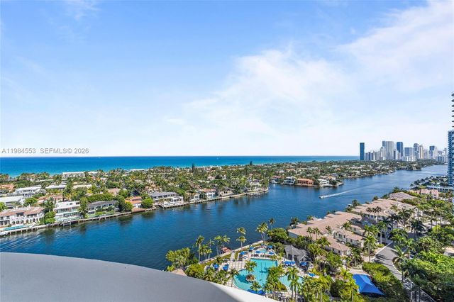 21200 Point Pl 1901, Aventura, FL 33180