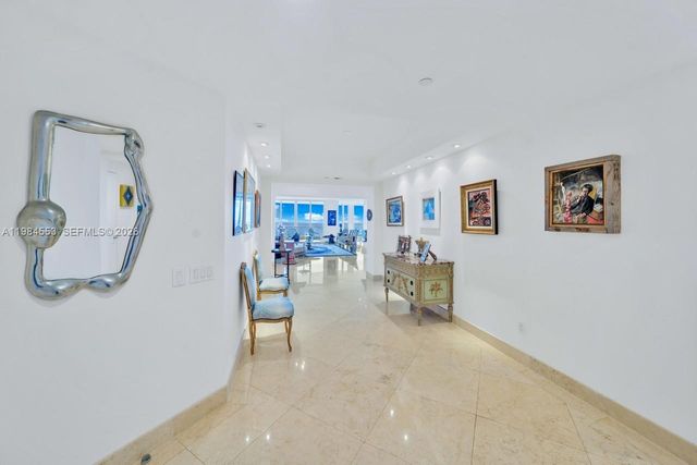 21200 Point Pl 1901, Aventura, FL 33180