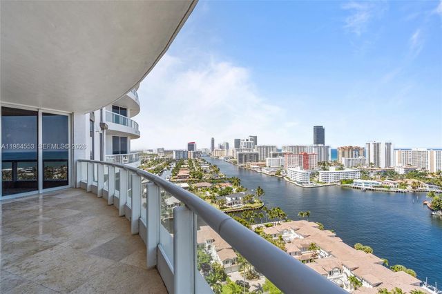21200 Point Pl 1901, Aventura, FL 33180