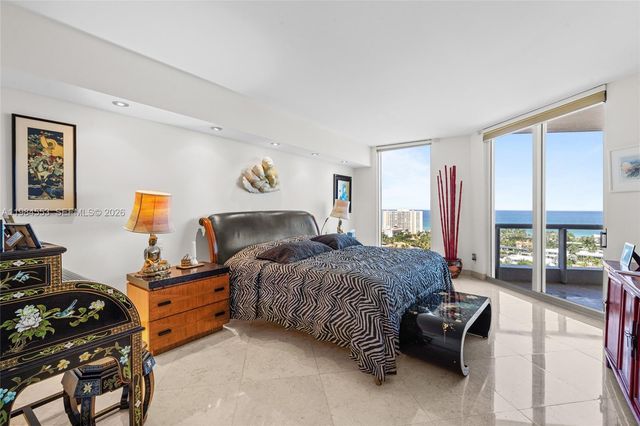 21200 Point Pl 1901, Aventura, FL 33180