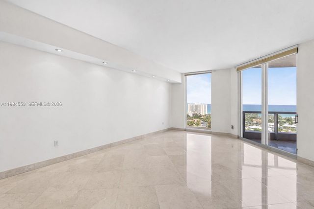 21200 Point Pl 1901, Aventura, FL 33180