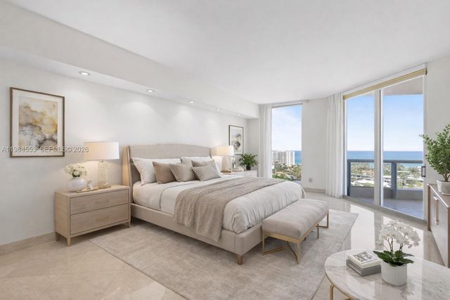 21200 Point Pl 1901, Aventura, FL 33180