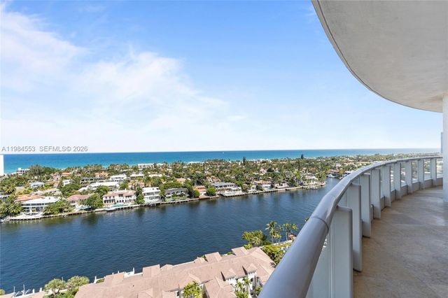 21200 Point Pl 1901, Aventura, FL 33180