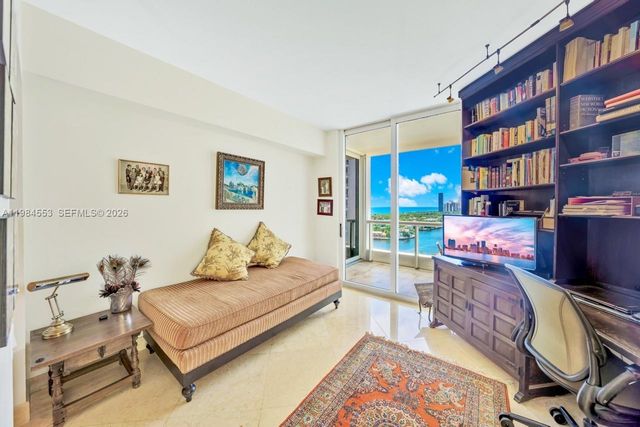 21200 Point Pl 1901, Aventura, FL 33180