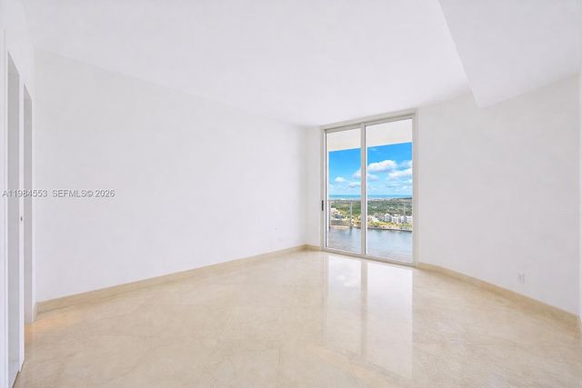 21200 Point Pl 1901, Aventura, FL 33180