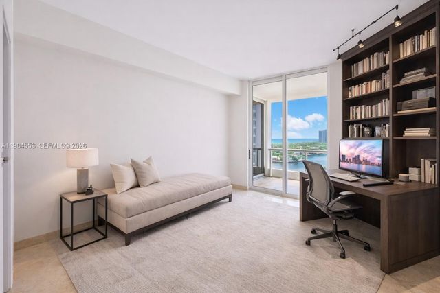 21200 Point Pl 1901, Aventura, FL 33180