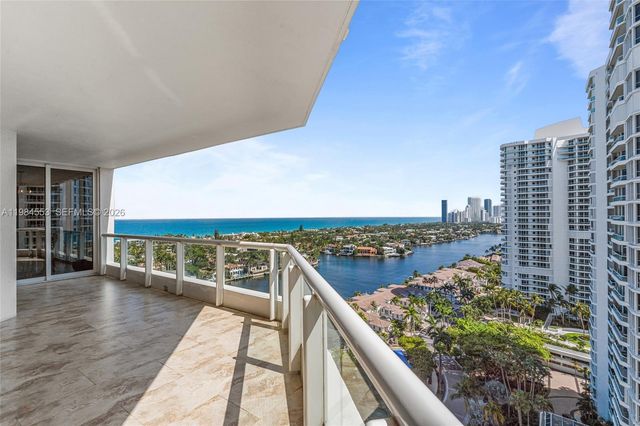 21200 Point Pl 1901, Aventura, FL 33180