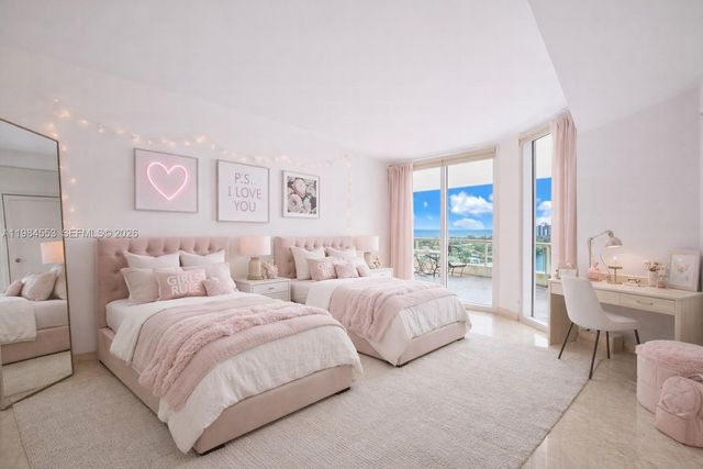 21200 Point Pl 1901, Aventura, FL 33180