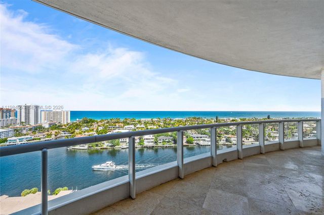 21200 Point Pl 1901, Aventura, FL 33180