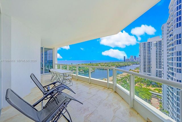 21200 Point Pl 1901, Aventura, FL 33180