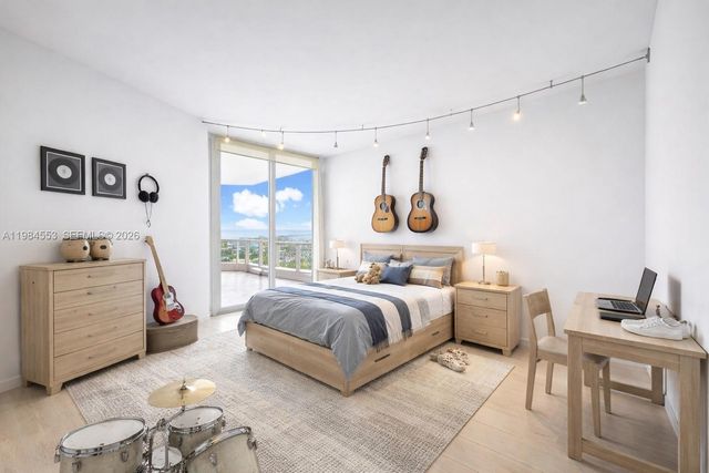 21200 Point Pl 1901, Aventura, FL 33180