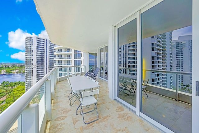 21200 Point Pl 1901, Aventura, FL 33180