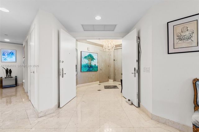 21200 Point Pl 1901, Aventura, FL 33180